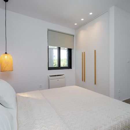 Konoso Luxury Apartments Ηράκλειο Κρήτης Εξωτερικό φωτογραφία